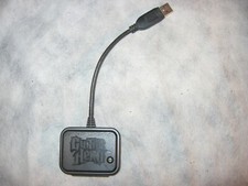 redoctane wireless drum receiver for ps3 95481.806