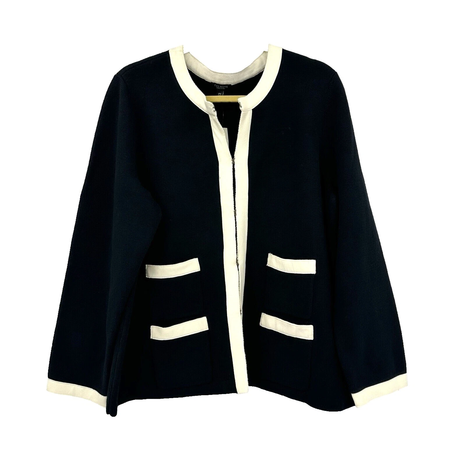 Cashmere petites Cardigãs para mulheres