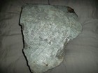 Bild 10 von 10