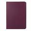 miniatura 31  - For iPad Pro 11 12.9 inch 2021 Air 10.9&#034; 2020 Rotating Leather Stand Case Cover