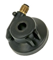 101 Octane Tachoantrieb Vierkant 10Mm FüR Eppella Gmx 50 Explorer Hi Tank Urban