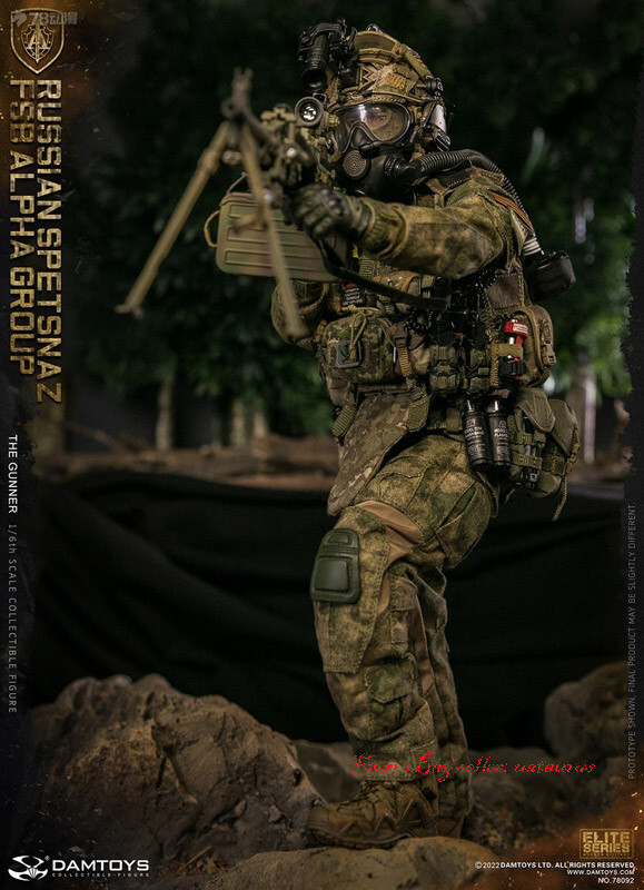 ミリタリー 1/6 LRRP ミリタリー 1/6 LRRP US Army LRRP in Vietnam - Ujindou 1/6