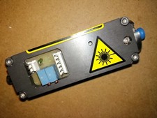 Laservall Diode 1AC808L10 Laser head For Parts 