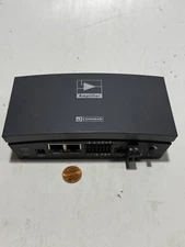 Commend Amplifier AF20I