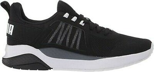 pacer cage puma Off 76% - www 