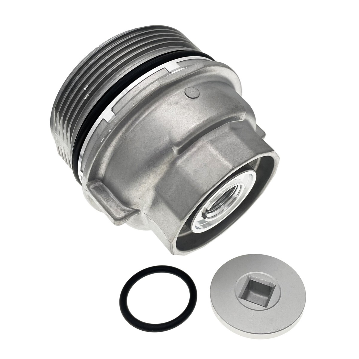 For Toyota Camry 2.5L(2012-2017) 3.5L(2007-2022) Oil Filter 