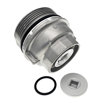 For Toyota Camry 2.5L(2012-2017) 3.5L(2007-2022) Oil Filter 