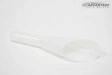 2020-2022 FORD ESCAPE GASOLINE TANK FUEL FILLER FUNNEL NECK TUBE PIPE OEM