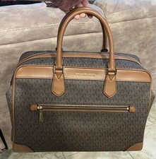 kate spade black white crossbody