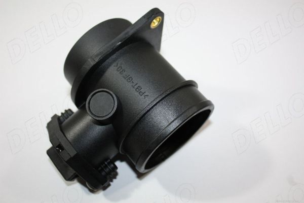 140015710 AUTOMEGA Air Mass Sensor for AUDI,SEAT,SKODA,VW