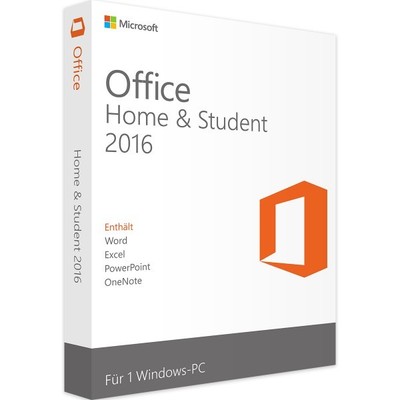 purchase microsoft home and student 2016 purchase microsoft home and student 2016