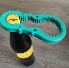 3-fach Flexiöffner, Flaschen/Gläser/Deckel�...