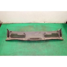 Pare-brise Ford KUGA