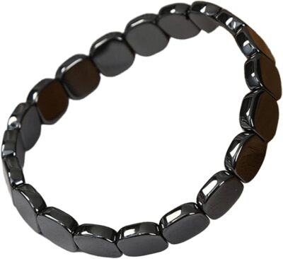 764598_6