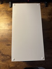 Microsoft Xbox Series X 1TB Weiß - Disc-Free Edition