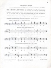 Der kreative Organist Buch 5: Die linke Gegenmelodie von Hans von Holwede