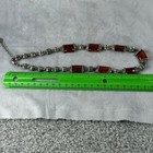 Bild 9 von 22