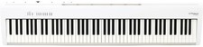 Roland FP-30X Digital Piano with Speakers - W...
