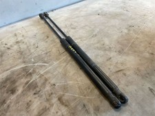 Verin de hayon / de capot Opel ASTRA