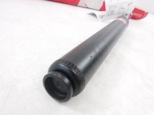 KYB 零件和配件适用于日产300ZX | eBay