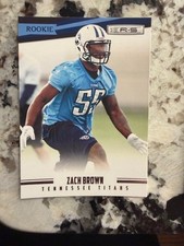 2012 PANINI ROOKIE & STAR NFL FOOTBALL CARD #s 1-215 PICK YOUR CARD