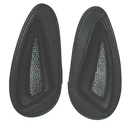 Wintec Flexiblocs Jumps Standard Rear