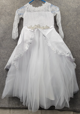 princess dresses for 6 year old girls Princess Dress  marryshe