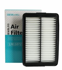 28113-F2000 For Hyundai Elantra Kona Veloster 1.4 1.5 1.6 2.0 Engine  Air Filter