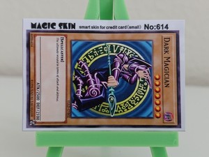 yugioh gem knight deck 2025 Gem-Knights Deck Breakdown | Guides, Decks & Usage Statistics