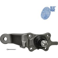 Blue Print ADT38640 Traggelenk FüHrungsgelenk FüR Toyota Land Cruiser 90 J9