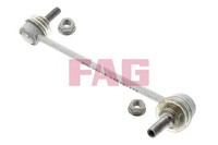 FAG Stange/Strebe, Stabilisator 818 0111 10 FüR Hyundai