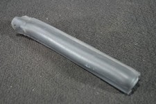 Fiat Barchetta Verdeckdichtung rechts mitte Dichtung Verdeck #13 (107)