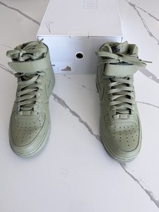 Customized Nikes Shoes | eBay display picture 1