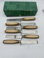 6 Dexter Traditional Produce Knife - #9060 F5S - Russell Harrington Cutlery NOS