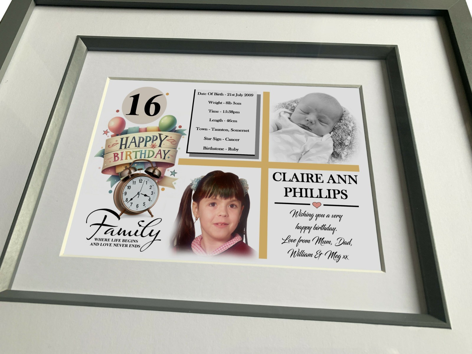 Picture 1 of 21