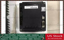 1PC New ABB 3HAC14549-3/12A RECTIFIER
