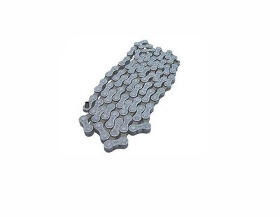 Shimano CN-HG40 Kette 116 Glieder 6/7/8-fach  HG Fahrradkette vorgepresste Niete