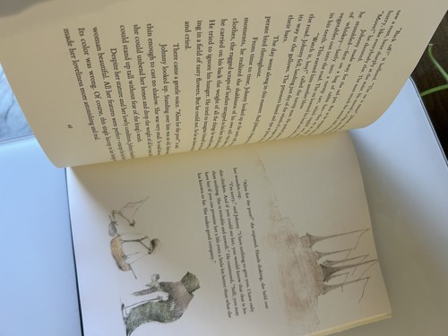 The Purloining Of Prince Oleomargarine Mark Twain Illustrated Hardcover 1st Ed - Picture 5 of 11