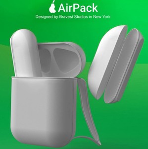 Airpack Bag | eBay