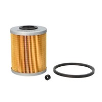 Dr!ve+ Kraftstofffilter DP1110.13.0093 FüR Opel Saab