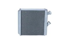 Radiateur Opel CALIBRA