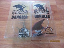 90's Applause Gargoyle Danglers Figures U Pick NOT a LOT