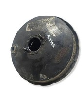 SEAT ALHAMBRA 7V8, 7V9 Unterdruck-Bremskraftverstärker 7M1612100E 1.90 35489018
