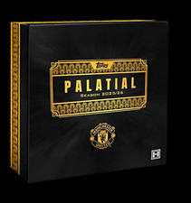 2026 Topps Palatial Argentina Soccer Guide in-content 14