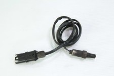 Sonde lambda BMW 1600
