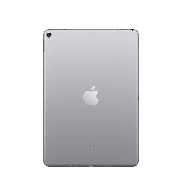 Apple iPad Pro 10.5 A1709 WiFi + Cellular Unlocked 256GB Space Gray (Excellent) - Image 2 of 4