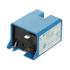 1 of 252542 Fisher & Paykel Module Reignition Single POI + Core OEM Replaceme...