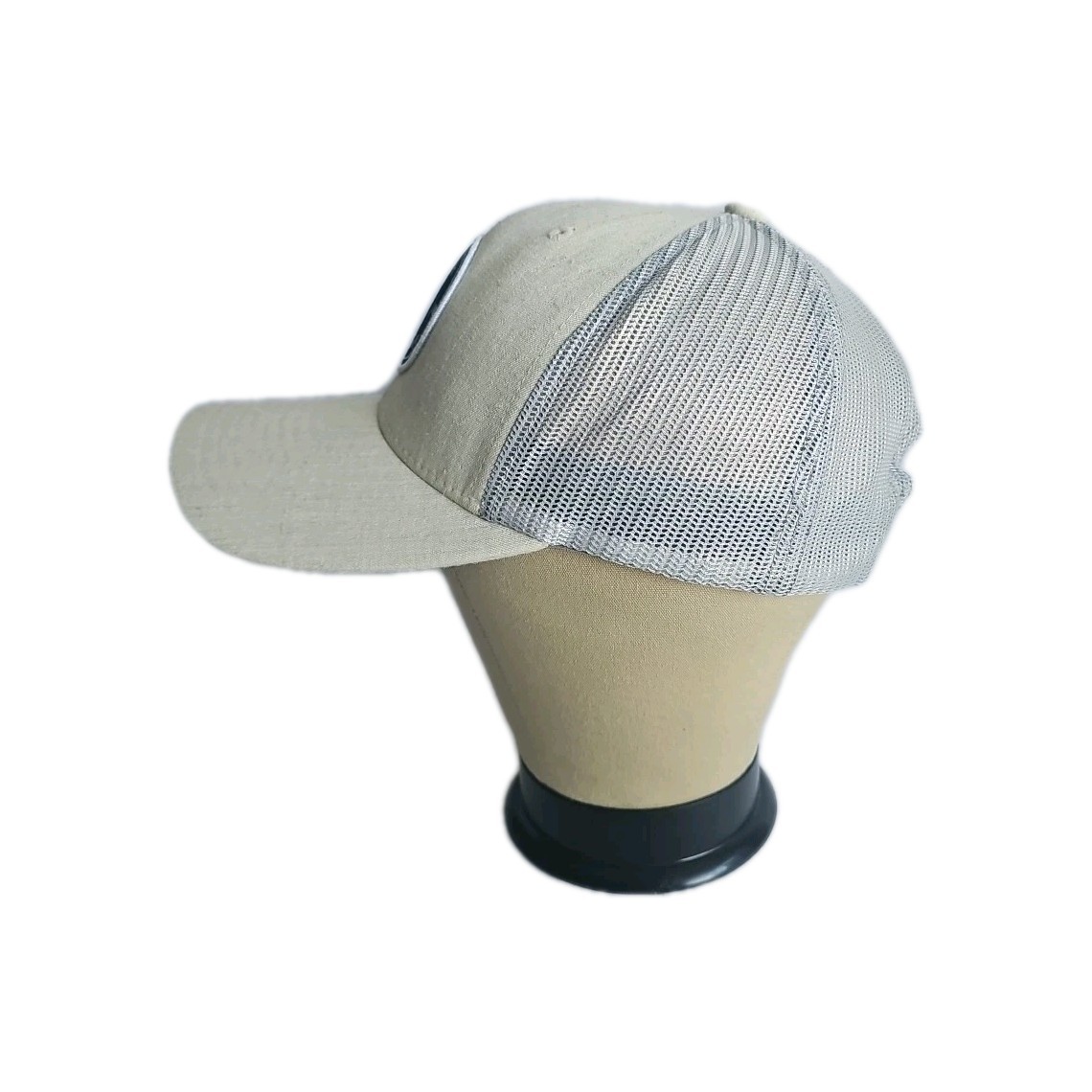 Browning Established 1878 Adjustable Snapback Mes… - image 4