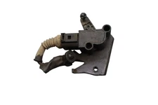 12-18 Audi A6 A7 Quattro Head Light Lamp Suspension Height Level Sensor Oem