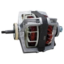 Dryer Drive Motor For Speed Queen SDG109QF99L6 SDG109QF99L7 SDG109WF